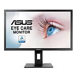 ASUS 24" LED - VP248HL