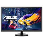 ASUS 24" LED - VP248QG