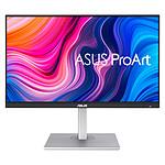 ASUS 27" LED - ProArt PA278CV