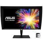 ASUS 27" LED - ProArt PA27UCX-K
