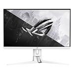 ASUS 27" LED - ROG Strix XG27AQ-W