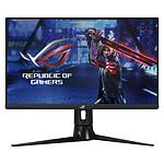 ASUS 27" LED - ROG Strix XG27AQ