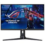 ASUS 27" LED - ROG Strix XG27AQMR