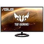 ASUS 27" LED - TUF VG279Q1R