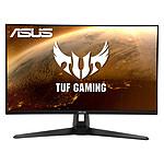 ASUS 27" LED - TUF VG27AQ1A