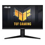 ASUS 27" LED - TUF VG27AQML1A