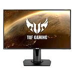ASUS 27" LED - VG279QM