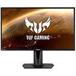 ASUS 27" LED - VG27AQ