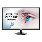 ASUS 27" LED - VP279HE