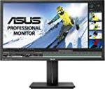 ASUS 28" LED - PB287Q
