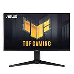 ASUS 28" LED - TUF Gaming VG28UQL1A