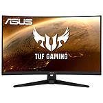 ASUS 31.5" LED - TUF VG328H1B
