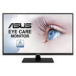 ASUS 31.5" LED - VP32UQ