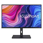 ASUS 32" LED - ProArt PA329CV
