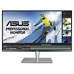 ASUS 32" LED - ProArt PA32UC-K