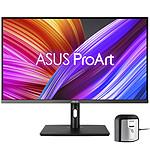 ASUS 32" Mini LED - ProArt PA32UCR-K