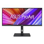 ASUS 34" LED - ProArt PA348CGV