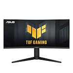 ASUS 34" LED - TUF Gaming VG34VQEL1A