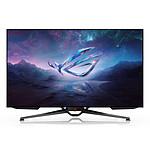 ASUS 48" OLED - ROG Swift PG48UQ