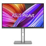 Asus ProArt PA278CFRV
