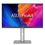 Asus ProArt PA27JCV