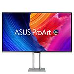 Asus ProArt QD-OLED ProArt PA27UCDMR