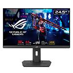 Asus ROG Strix XG259QNS