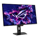 ASUS ROG Strix XG27ACDMS