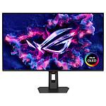 Asus ROG Strix XG32UCWMG