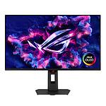 ASUS ROG Strix XG32UQWMS