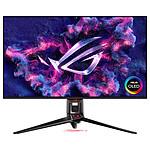 Asus ROG Swift OLED PG32UCDMZ