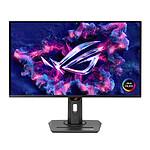 Asus ROG Swift OLED XG27UCDMG