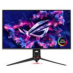 ASUS ROG Swift PG32UCDM3