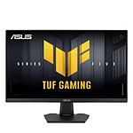 ASUS TUF Gaming VG27AQM5F