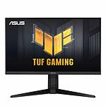 Asus TUF VG279QL3A