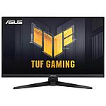 Asus TUF VG32UQA1A