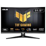 Asus TUF VG32WQ3B
