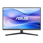 Asus VU249CFE-B