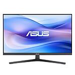 Asus VU279CFE-B