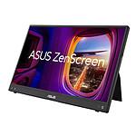 Asus ZenScreen MB16AHV
