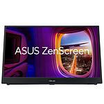 Asus ZenScreen MB17AHG