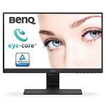 BenQ 21.5" LED - GW2283