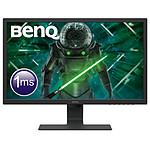 BenQ 24" LED - GL2480