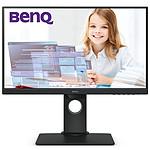 BenQ 24" LED - GW2480T