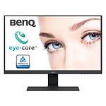 BenQ 27" LED - BL2780