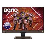 BenQ 27" LED - EX2780Q