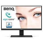 BenQ 27" LED - GW2780