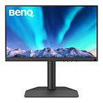 BenQ SW272U