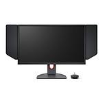 BenQ 27" LED - XL2746K