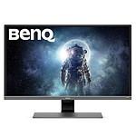 BenQ 32" LED - EW3270U